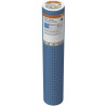 Fiber trellis - Fiberglass reinforcement for screeds - Knauf