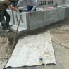 RoofDrain ST12 - مرتبة صرف متعددة الوظائف - Matgeco RoofDrain ST12 - مرتبة صرف متعددة الوظائف - Matgeco