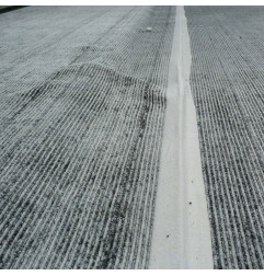 RoofDrain ST12 - Estera de drenaje multifuncional - Matgeco