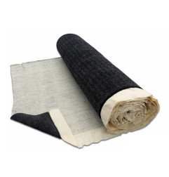 RoofDrain ST12 - Matelas de drainage multifonction - Matgeco