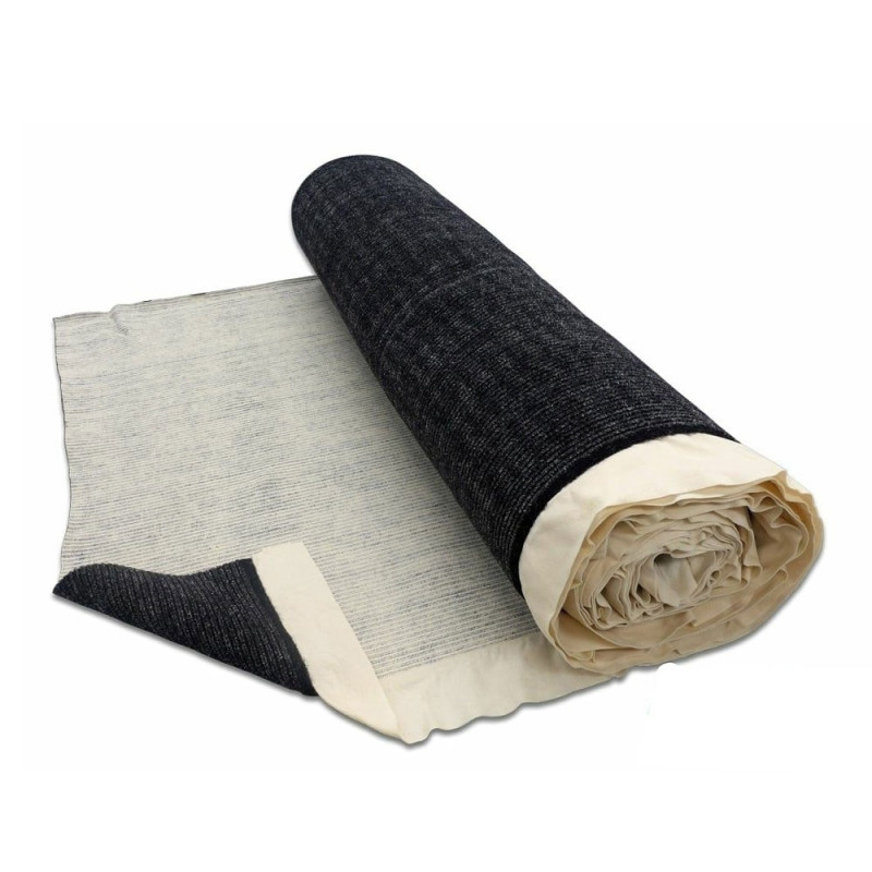 RoofDrain ST12 - Estera de drenaje multifuncional - Matgeco RoofDrain ST12 - Estera de drenaje multifuncional - Matgeco