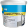 Elast concentré - Additif pour colles et produits d'égalisation - Knauf