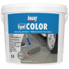Egalcolor - Bodenfarbe auf Wasserbasis - Knauf