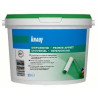 Imprimación universal - Solución de resina al agua - Knauf