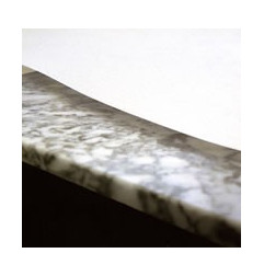 PROCELL FILM, 50 m ²