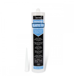 Akenova elastic 100 - Single component adhesive - Akemi