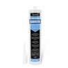 Akenova elastic 100 - Single component adhesive - Akemi