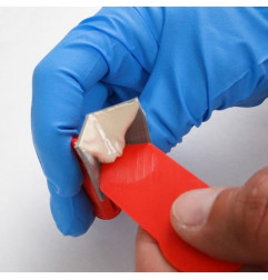 مجموعة Jollynator 135 درجة - حواف خارجية مثالية - Akemi