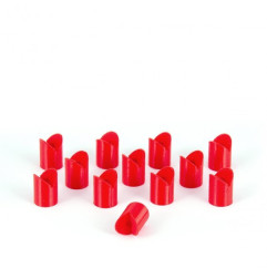 Jollynator mixing nozzle tip - Embout pour buse mélangeuse - Akemi