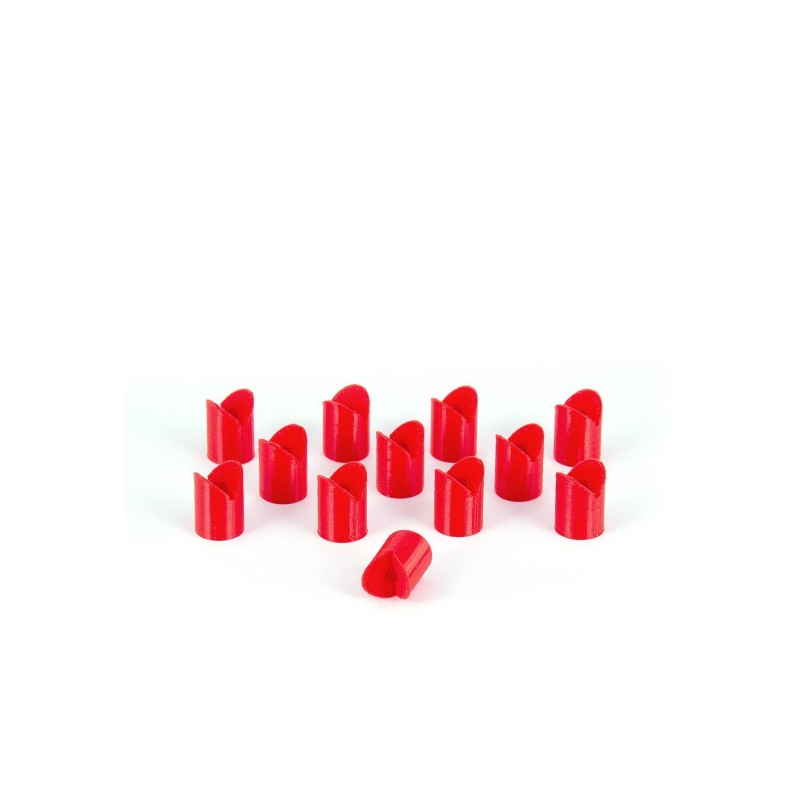 Jollynator mixing nozzle tip - Akemi