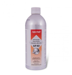 Primer AP 40 - Akemi