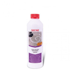 Liquide polish universel - Akemi