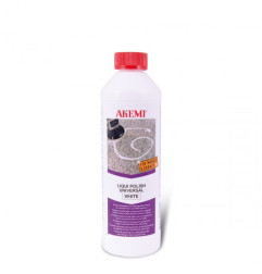 Liquido polish universale - Akemi
