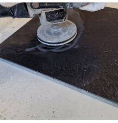 Liquide polish universel - Akemi