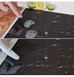 Líquido polish universal - Akemi