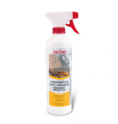 Spray de protecção de monumentos - Akemi