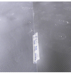 Insulit 55+ - Dünne und kostengünstige Akustikmembran - Insulco