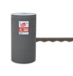 Insulit 55+ - Тонкая и экономичная акустическая мембрана - Insulco