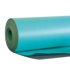 Insulit LVT - Sous-couche acoustique pour sol LVT - Insulco