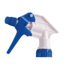 Afin trigger sprayer - Spruzzatore - Akemi