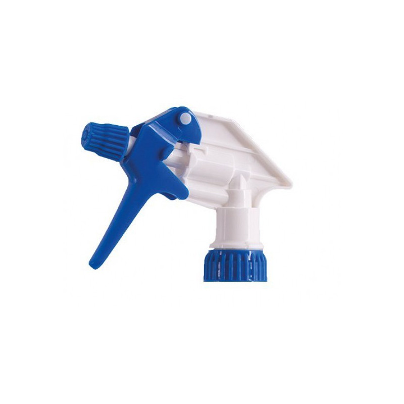 Afin trigger sprayer - Sprayer - Akemi Afin trigger sprayer - Sprayer - Akemi