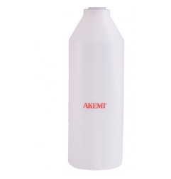 Afin trigger sprayer bottle - Bottiglia - Akemi
