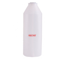 Afin trigger sprayer bottle - Flacon - Akemi