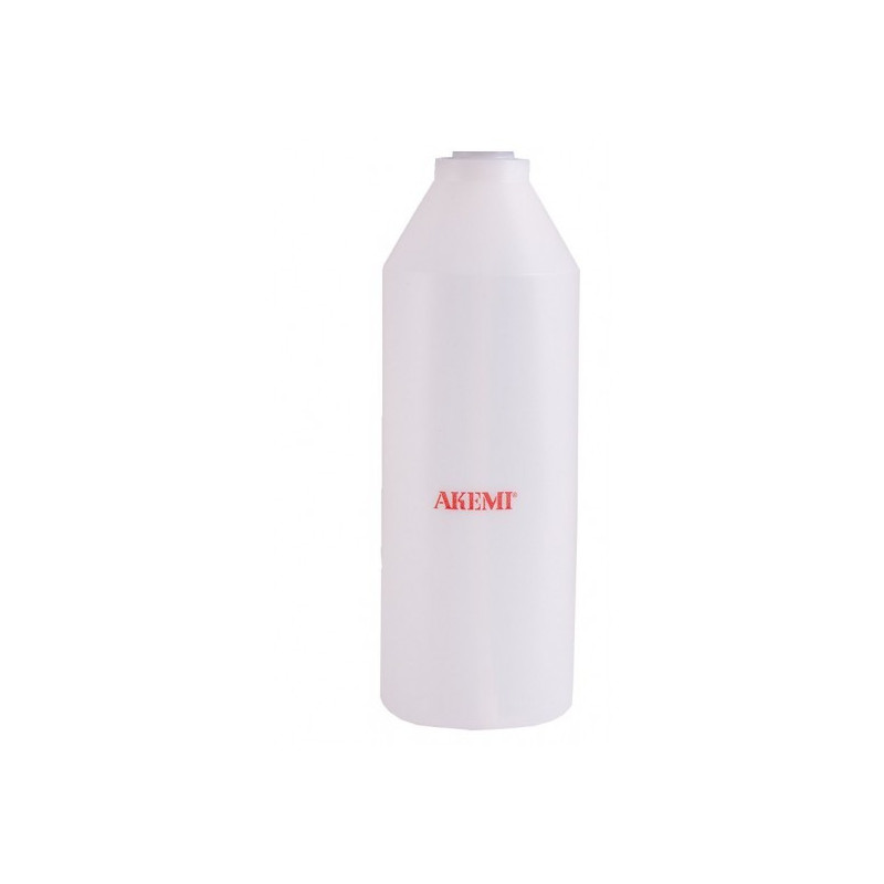 Afin trigger sprayer bottle - Flacon - Akemi Afin trigger sprayer bottle - Flacon - Akemi