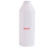 Afin trigger sprayer bottle - Flasche - Akemi