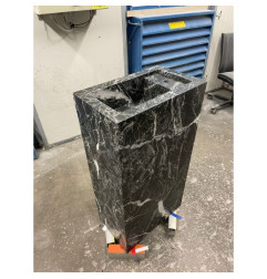 Akepur 150 sandwich adhesive - Klebstoff für Platten - Akemi