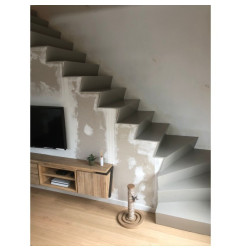 Adesivo per pannelli Akepur 150 - Adesivo per pannelli - Akemi