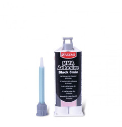 Afin MMA adhesive - 6 min adhesive - Akemi