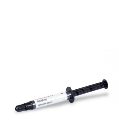 Akelux opaquing agent L - Гелевый клей - Akemi