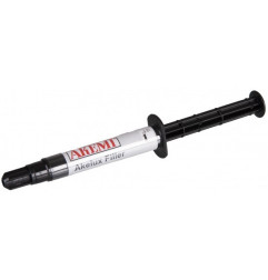 Akelux Filler gel - Akemi