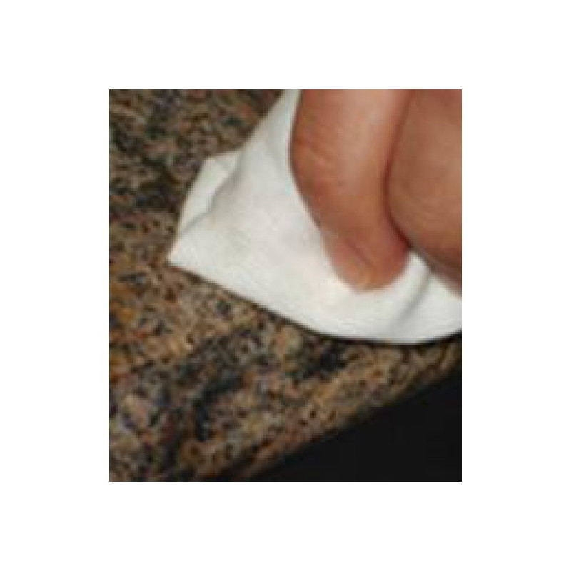 Akelux Poliertuch - Akemi Akelux Poliertuch - Akemi