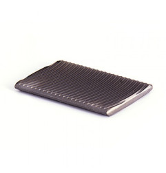 Akelux刨床更换刀片 - Akemi