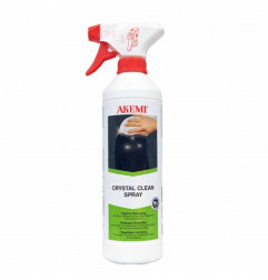 Spray detergente cristallino - Akemi