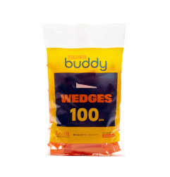 Tiling Buddy - Cunhas de nivelamento - Levelit