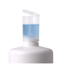 Dosierkappe 20 ml - Akemi