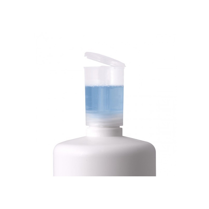 Tappo di misurazione 20 ml - Akemi