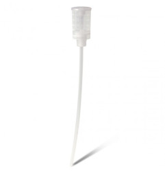 Measuring cap 20 ml - Akemi