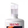 Tappo di misurazione 20 ml - Akemi