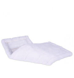 Impregnation application mop - Akemi