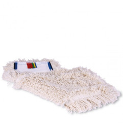 Impregnation finish mop - Akemi