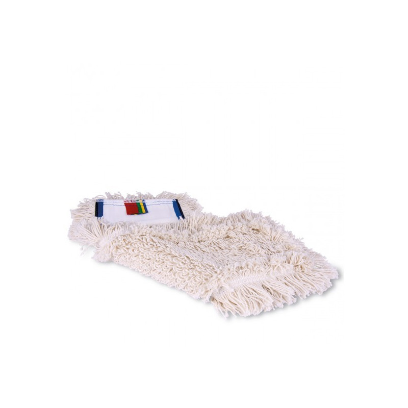Impregnation finish mop - Akemi