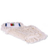 Impregnation finish mop - Akemi
