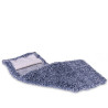 Microfiber Scrub Mop - Akemi