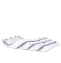 Cleaning mop rough microfibre - Akemi