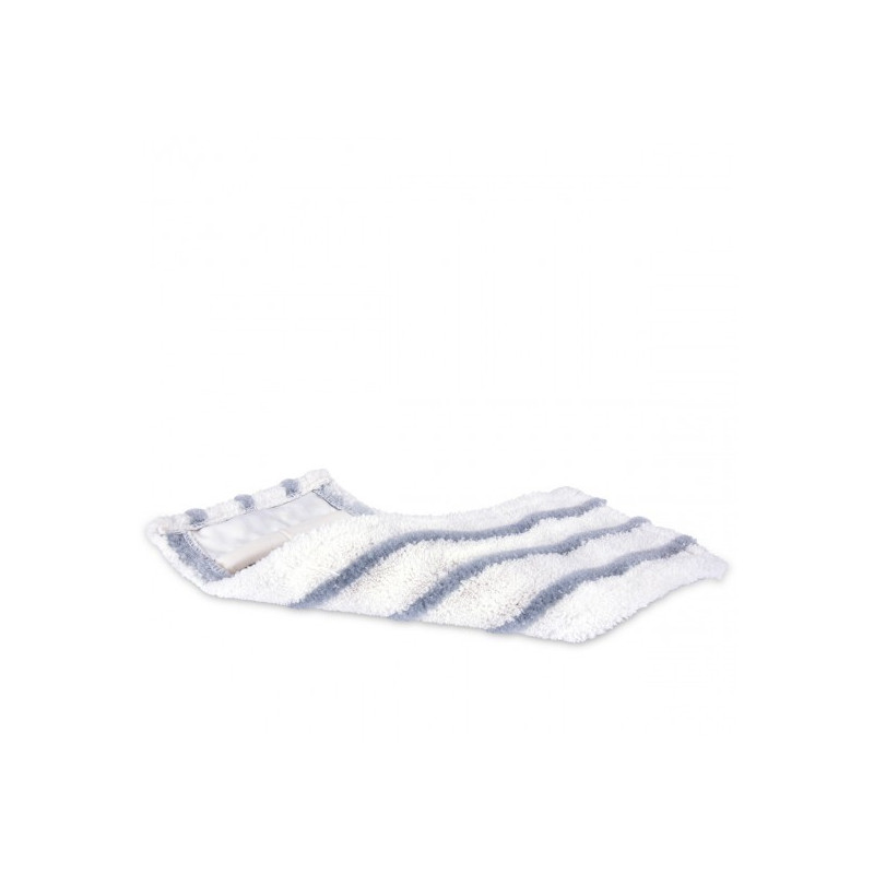 Cleaning mop rough microfibre - Akemi Cleaning mop rough microfibre - Akemi