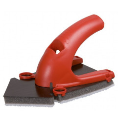 Tampone di impregnazione professionale - Akemi